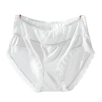 Panties14:193#white;154:1013;5:200000990