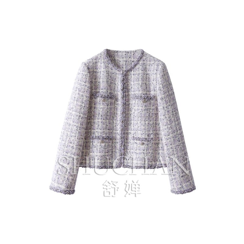 Jacket14:200004891;5:4182