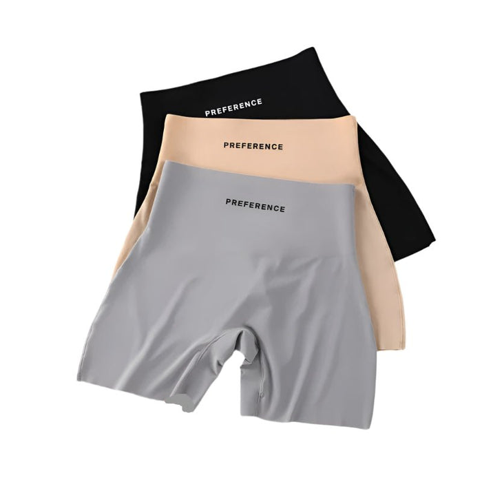 Underwear14:203008817#Set 2;200007763:201336100;5:361385#L(50 - 60kg)