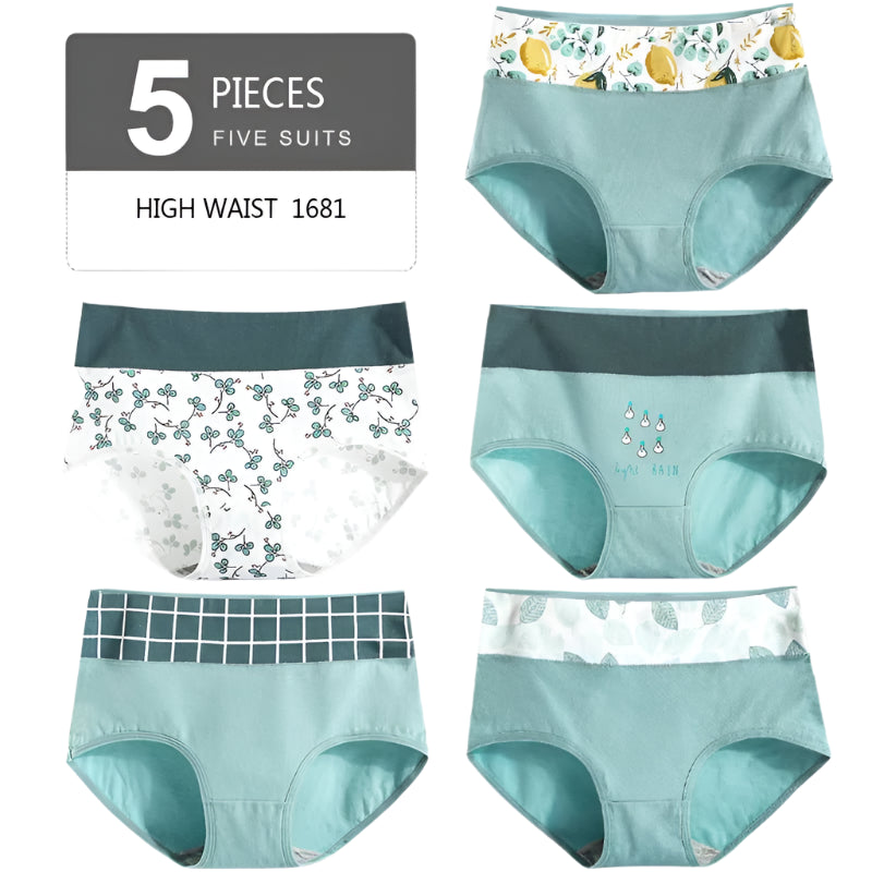 Panties14:691#Set7;154:1475;5:361386