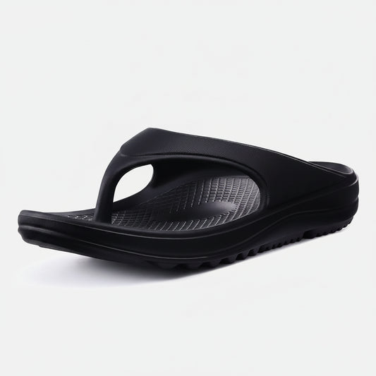 SaneShoppe - Smile Pop Orthopedic Women's Flip - flops: Comfort & Support
