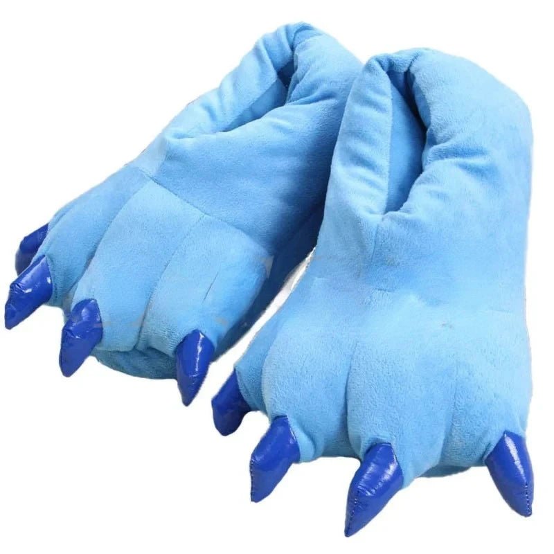 SaneShoppe Super Long Oversized Winter Sherpa Blanket Plush Flannel Warm Family Matching Hoodie Halloween Homewear Avocado Women Sweatshirt Super Long Oversized Winter Sherpa Blanket Plush Flannel Warm Family Matching Hoodie Halloween Homewear Avocado Women Sweatshirt