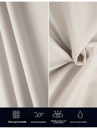 SaneShoppe-Men's Waterproof Softshell Hooded Jacket - Perfect for Outdoor Activities