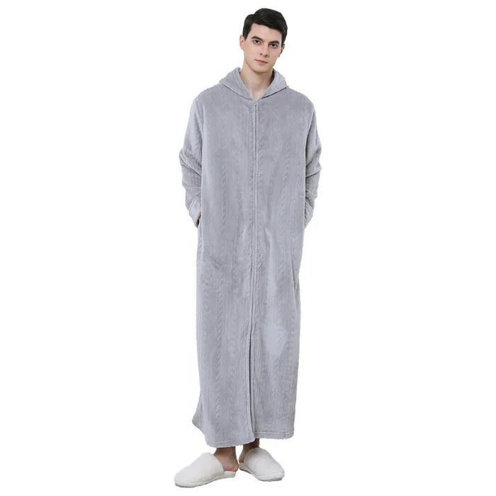 Nightgown14:691#light gray;5:361385#L