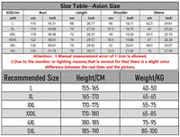 SaneShoppe - Men's Thicken Fleece Winter Coat - Windproof Zipper Warm Outwear