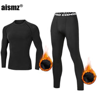 Thermal14:1052#black top black pant;5:200000990