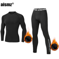 Thermal14:350852#black top 302 pant;5:200000990