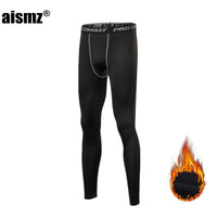 Thermal14:203008817#kh top black pant;5:200000990