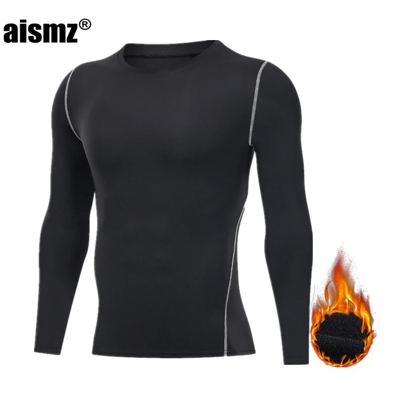 Thermal14:203008817#kh top black pant;5:200000990