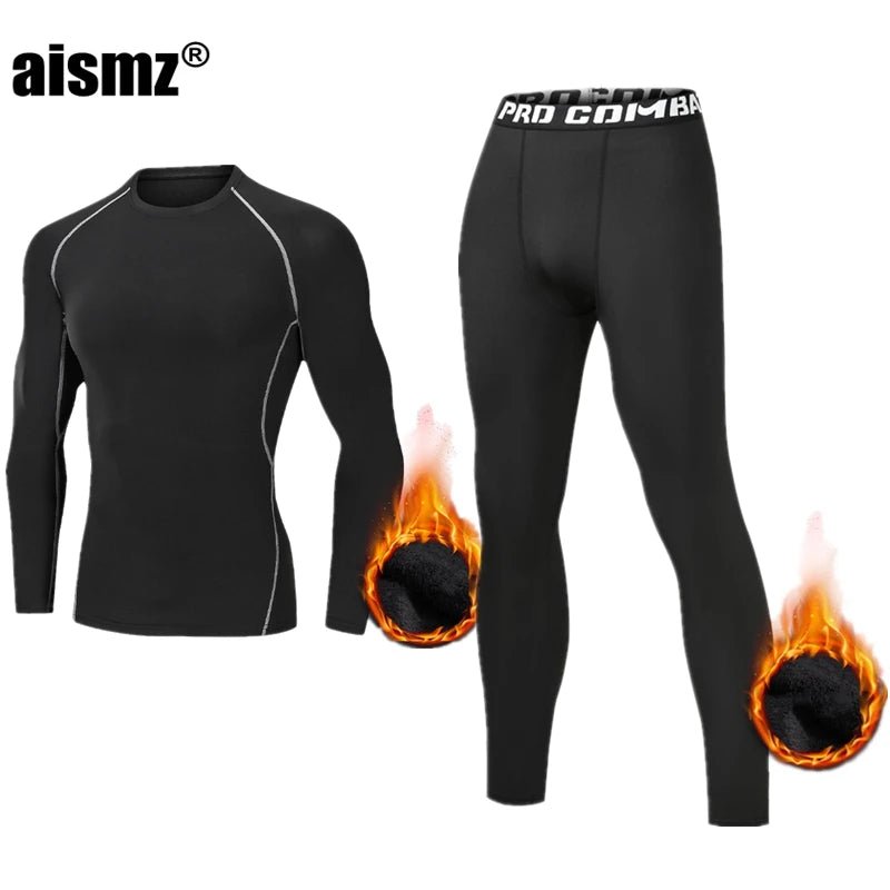 Thermal14:350853#jy top black pant;5:200000990