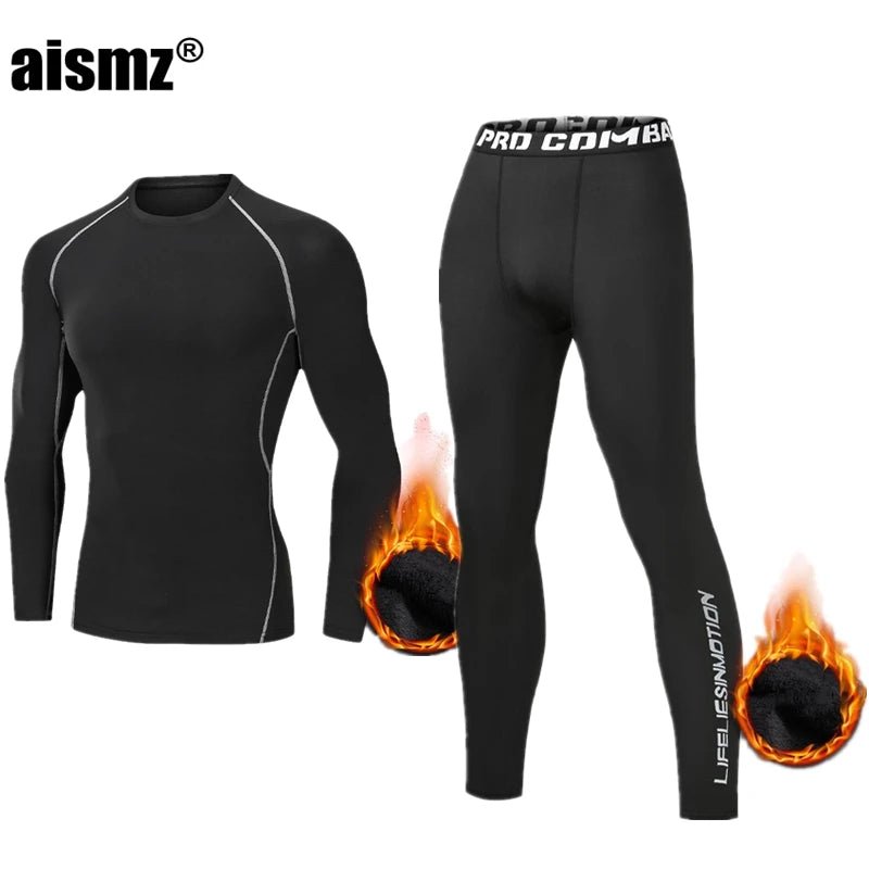 Thermal14:10#jy top 302 pant;5:200000990