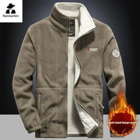 Jacket14:200001438;5:4182#EU(XXL)