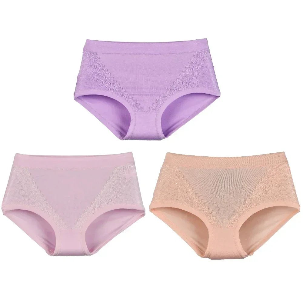 Underwear14:200002130#IP LP HP;154:1013#1 pack;5:4183#3XL(70 - 85)