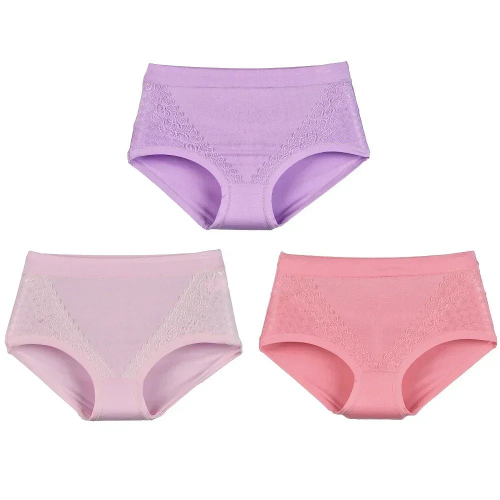 Underwear14:200001438#IP LP BP;154:1013#1 pack;5:200000990#4XL(85 - 100)