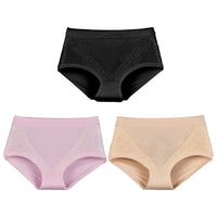 Underwear14:691#BK BE IP;154:1013#1 pack;5:4183#3XL(70 - 85)