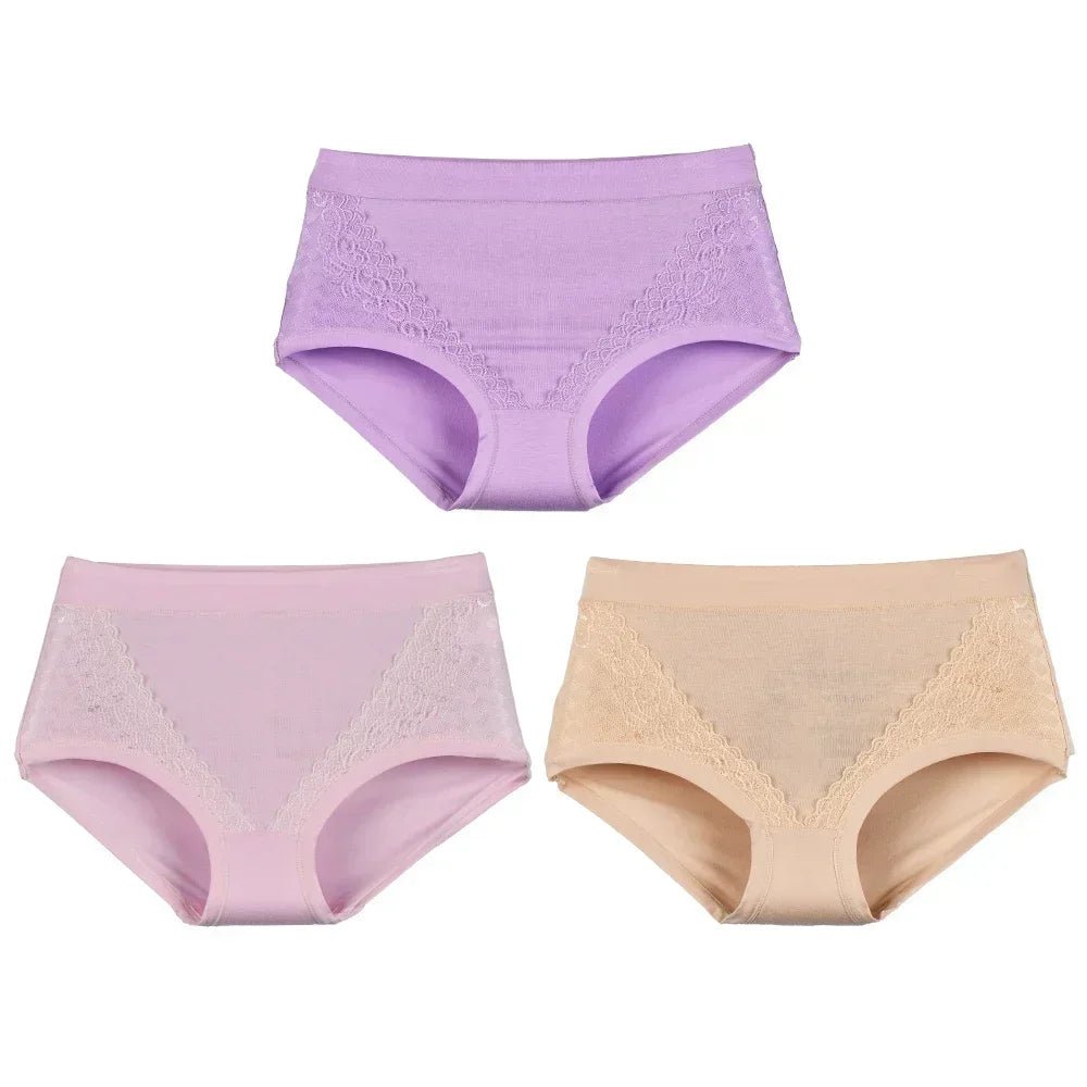 Underwear14:175#BE IP LP;154:1013#1 pack;5:4183#3XL(70 - 85)