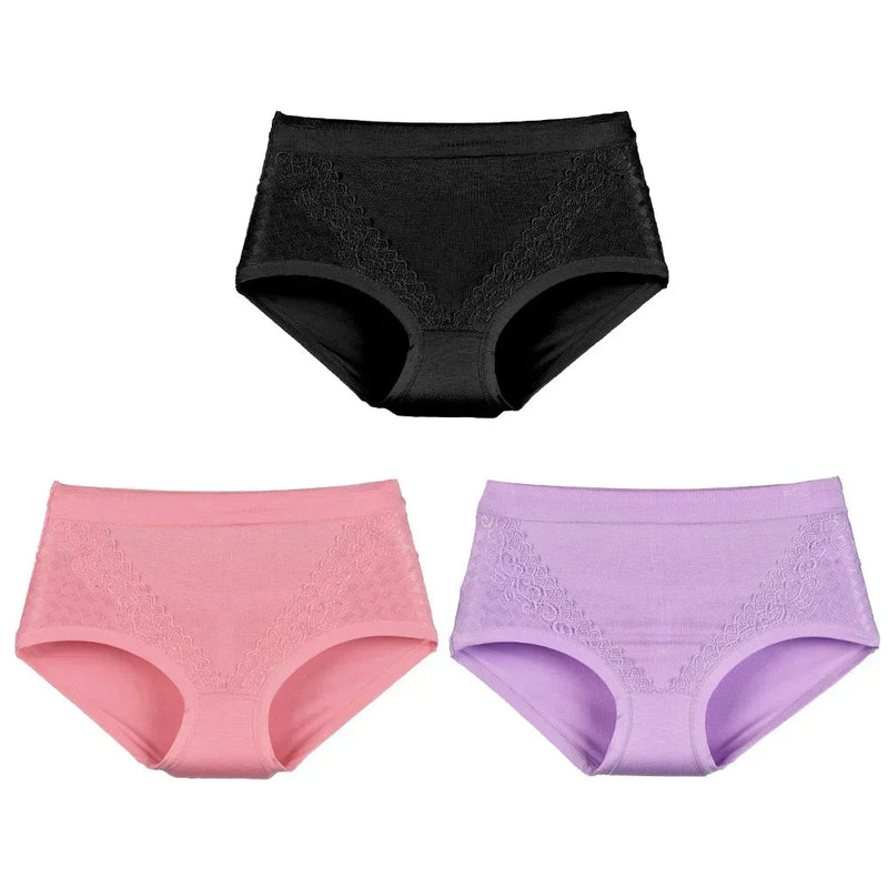 Underwear14:200004890#BK LP BP;154:1013#1 pack;5:4183#3XL(70 - 85)