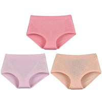 Underwear14:200004889#BE HP BP;154:1013#1 pack;5:4183#3XL(70 - 85)