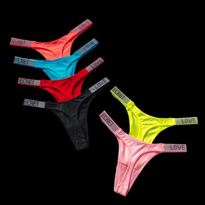 Underwear14:771#Type 1 - 01;154:1013;5:361386