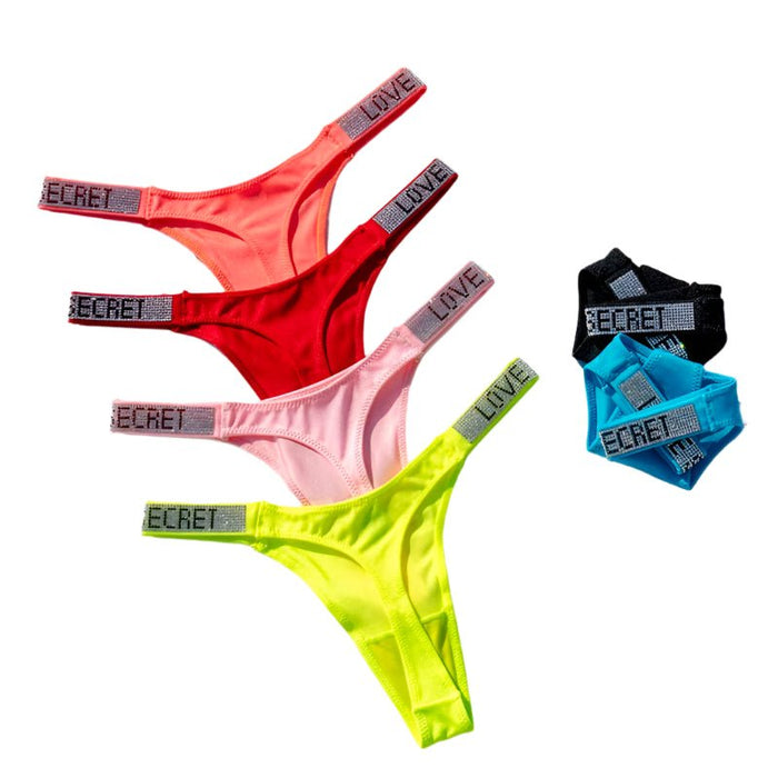 Underwear14:771#Type 1 - 01;154:1013;5:361386