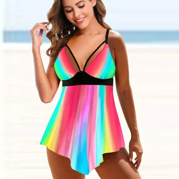 Swimdress14:200003699#8285 - MULTI;5:200000990