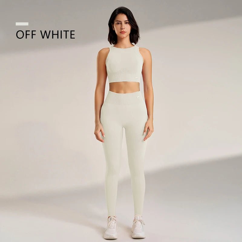 Gym Clothing14:1254#White LOGO;5:361385