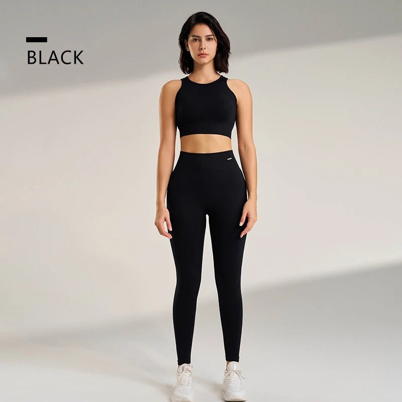 Gym Clothing14:100016652#Black LOGO;5:361385