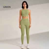 Gym Clothing14:72885937#Green LOGO;5:100014064