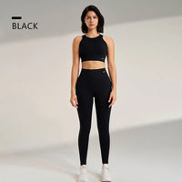 Gym Clothing14:201724826#Black;5:361385