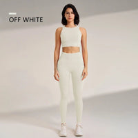 Gym Clothing14:200070701#White;5:361386