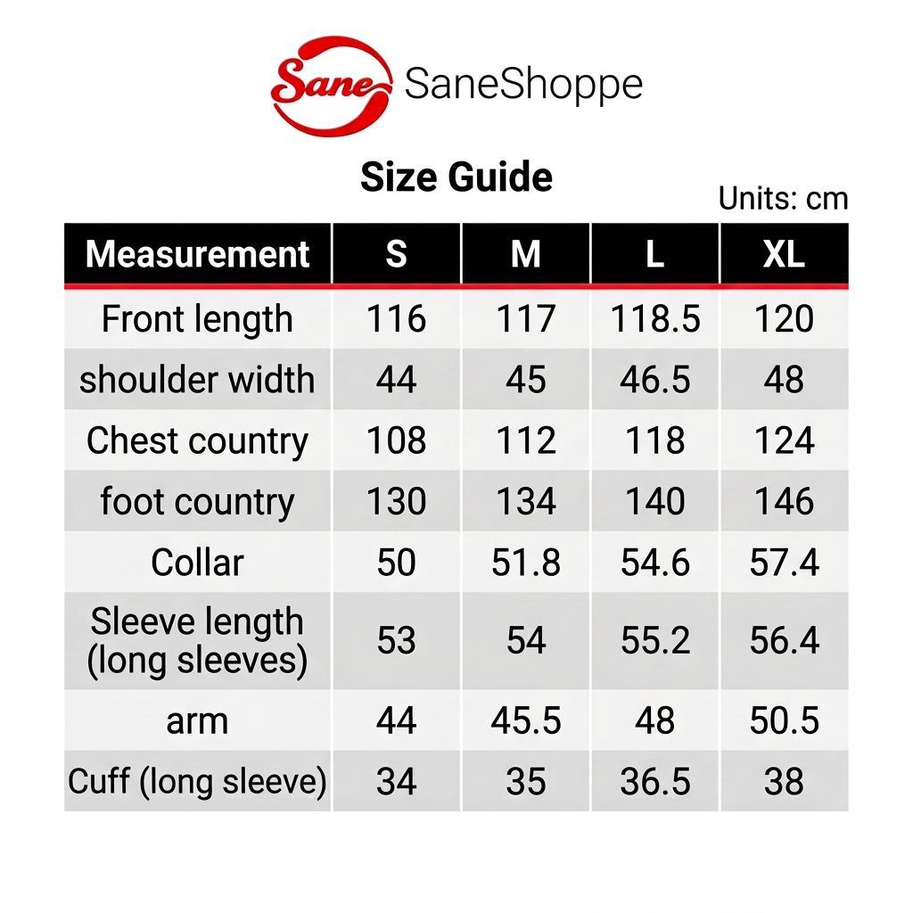 Women's Long Silk Robe – Lightweight Summer Dressing Gown for Home & Relaxation