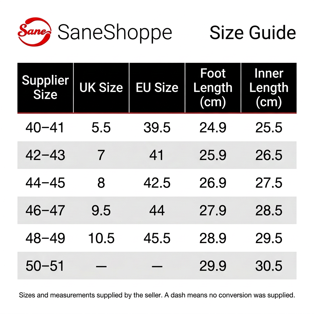 Luxurious Men's Warm Suede Slippers with Fleece Lining – Perfect for Cozy Winter Days