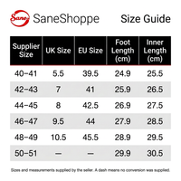 Luxurious Men's Warm Suede Slippers with Fleece Lining – Perfect for Cozy Winter Days