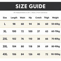 Comfort Meets Style: Men's Casual Cotton Sleeping Pants for Effortless Relaxation