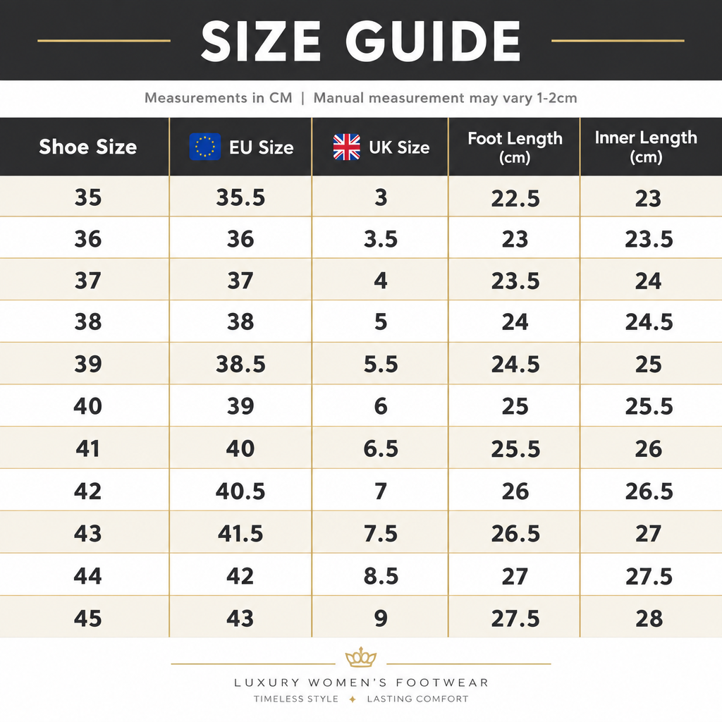 Cozy Women's Warm Snow Boots - Ultimate Comfort for Winter Adventures