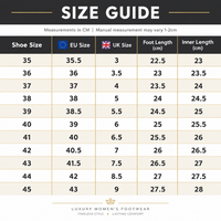 Cozy Women's Warm Snow Boots - Ultimate Comfort for Winter Adventures
