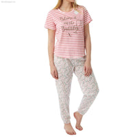 Pyjama Sets WomenIN07658_A