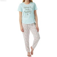 Pyjama Sets WomenIN07658_D