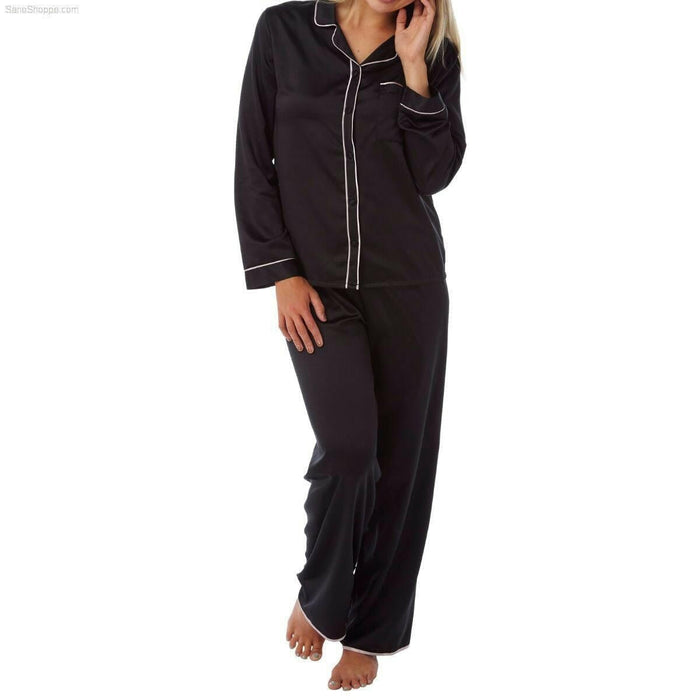 Pyjama Sets WomenIN10314 - A