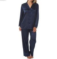 PyjamasIN10206 - New20 - F